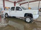 2009 Chevrolet Silverado K1500 LT
