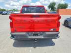2020 Chevrolet Silverado C1500 LT