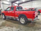 2007 Dodge RAM 1500