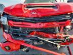 2024 Chevrolet Silverado K2500 Heavy Duty LT