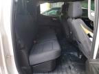 2023 Chevrolet Silverado K1500