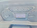 2020 GMC Sierra K1500 SLT