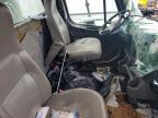 2012 Freightlnr M2 106