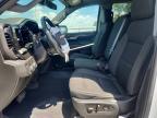 2023 Chevrolet Silverado K1500 LT