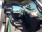 2015 Chevrolet Silverado K3500