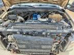 2009 Ford F25
