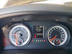 2013 Dodge RAM 1500 ST