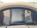2008 Ford F150 Supercrew