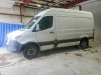 2019 Mercedes-Benz Sprinter 2500/3500