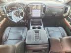 2017 GMC Sierra K1500 SLT