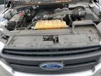 2020 Ford F150