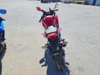 2021 Honda CBR300 R