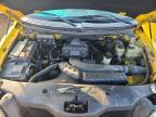 2004 Ford F150 Supercrew