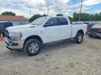 2022 Dodge RAM 2500 BIG Horn