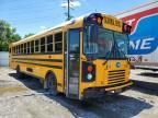 2015 Bluebird Vision-School Bus