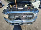 2024 Dodge RAM 2500 BIG Horn