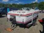 1999 Don Smith Boat
