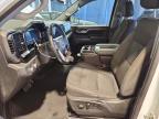 2023 GMC Sierra K1500 SLE