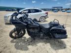 2024 Harley-Davidson Fxlrst