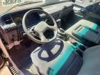 2005 GMC W5500 Delivery Truck