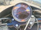 2024 Harley-Davidson Fxlrs