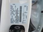 2026 Ford F150 XLT