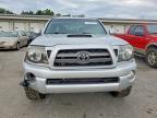 2009 Toyota Tacoma Double Cab