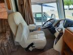 1999 Ford Challenger RV