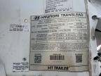 2024 Hyundai Trailers 2024 Hyundai Translead DRY Van Trailer