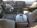 2008 GMC Sierra C1500