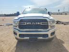 2023 Dodge RAM 2500 Tradesman