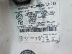 2006 Ford F550 Super Duty
