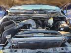 2009 Dodge RAM 1500