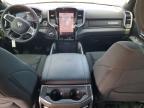 2025 Dodge RAM 1500 BIG Horn