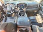 2021 Dodge 1500 Laramie