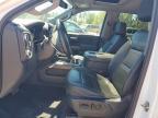 2020 GMC Sierra K1500 Denali