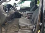 2023 Chevrolet Silverado K1500 LT-L