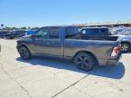 2016 Dodge RAM 1500 ST