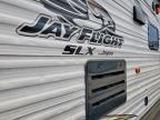 2016 Jayco JAY Flight SLX Camper