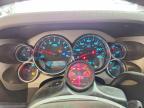 2014 Chevrolet Silverado K3500