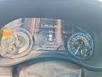 2020 Dodge RAM 1500 Limited