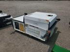 2012 Thermo King SG 3000 Generator SET