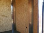 2024 H&htrilers 2024 H&H H8416TFTV-070 Enclosed Cargo Trailer