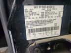 2012 Ford F250 Super Duty