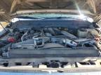 2012 Ford F250
