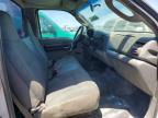 2005 Ford F350 SRW Super Duty