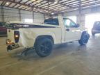 2005 Chevrolet Colorado