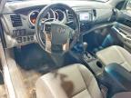 2014 Toyota Tacoma Double Cab