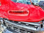 2021 Chevrolet Silverado K3500
