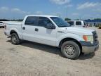 2014 Ford PK